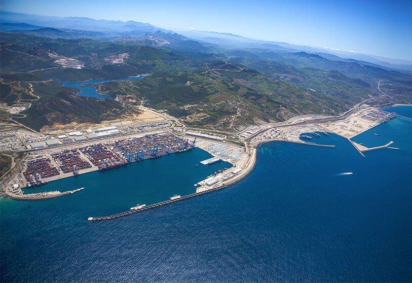 mar-marruecos-infraestructura