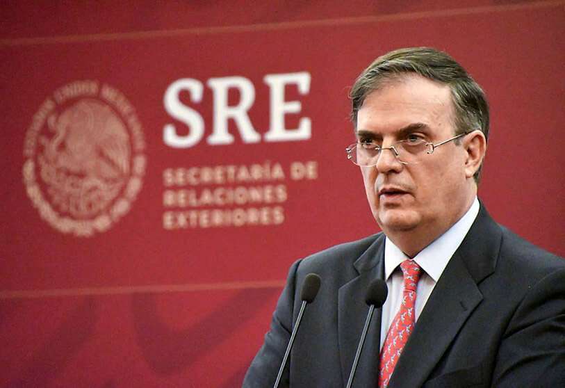 marcelo-ebrard-ministro-exteriores-mexico