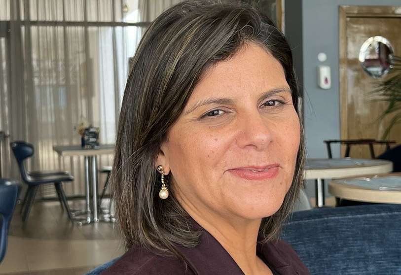 mariam-filali