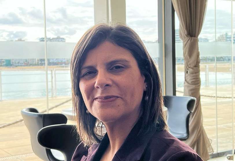 mariam-filali