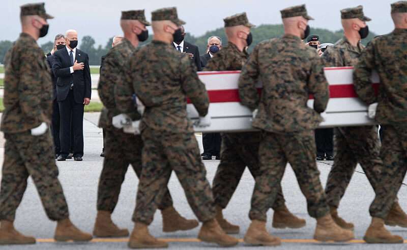 atalayar_marines eeuu afganistan