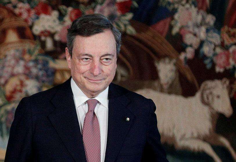mario-draghi-primer-ministro-italia