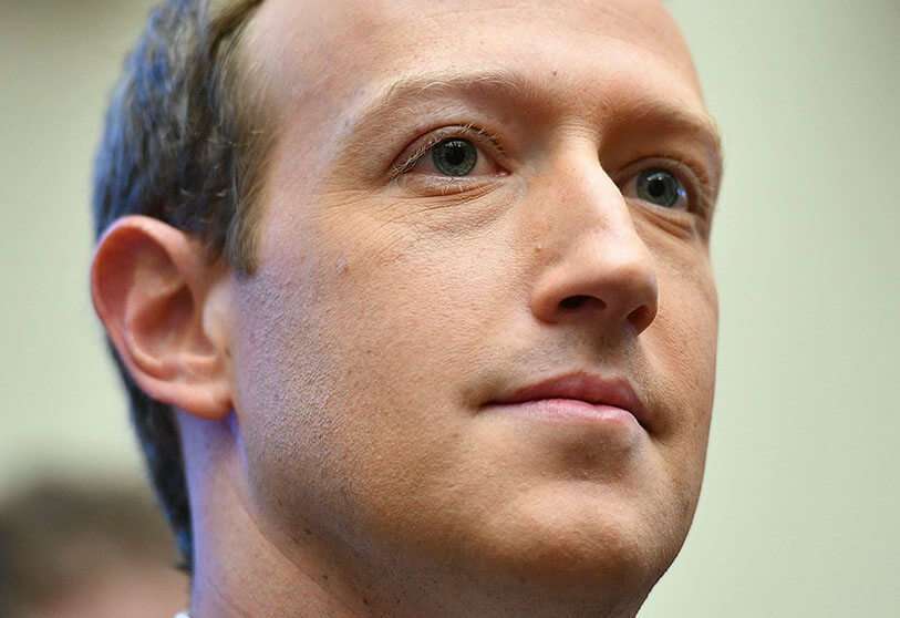 mark-zuckerberg