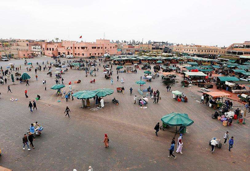 atalayar_marrakech