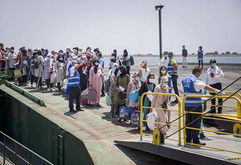 marroquies-extranjero-operacion-marhaba