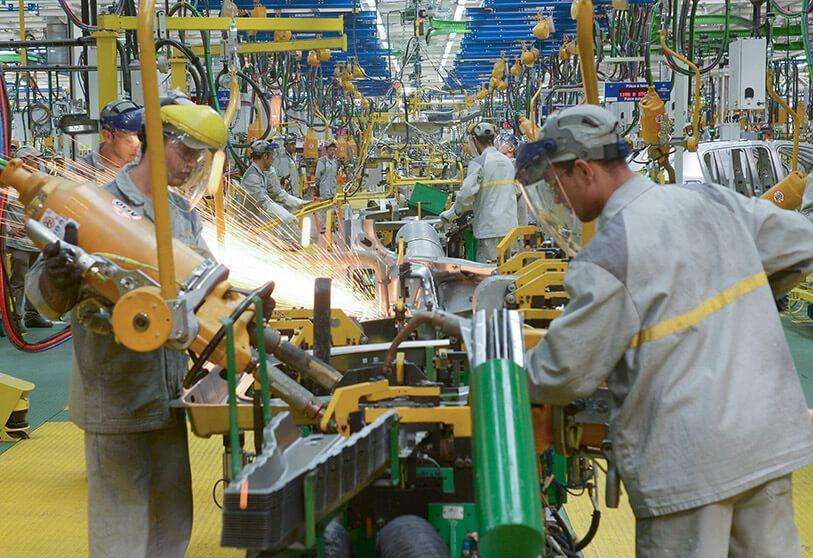 marruecos-acuerdos-economia-brasil