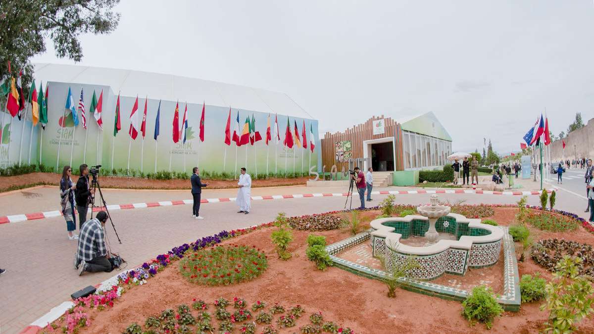 marruecos-agricultura-siam