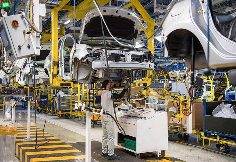 marruecos-automovil