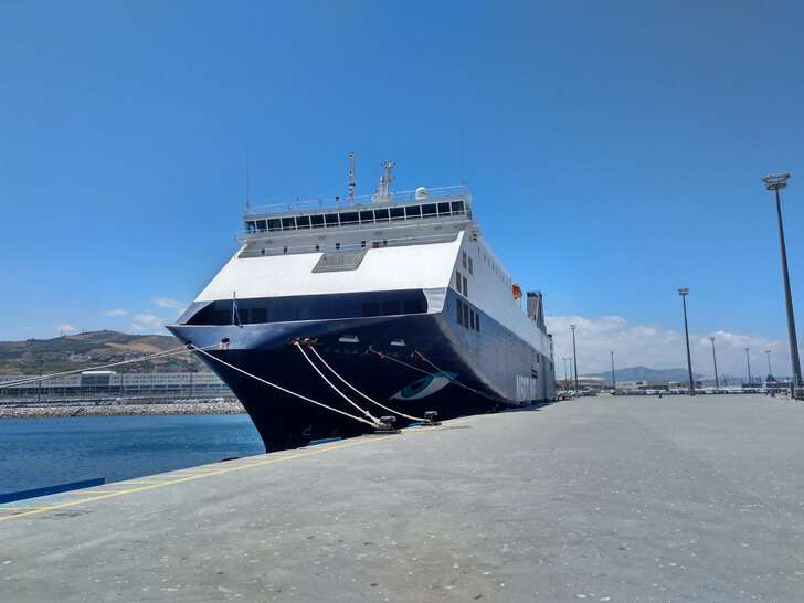 marruecos-barco-infraestructura