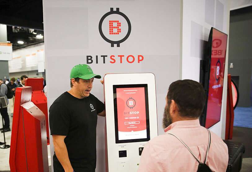 marruecos-bitcoins