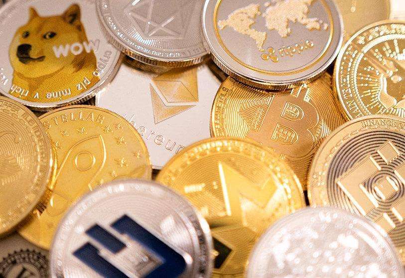 marruecos-bitcoins