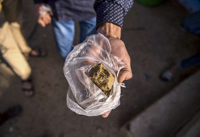 marruecos-cannabis-legalizacion