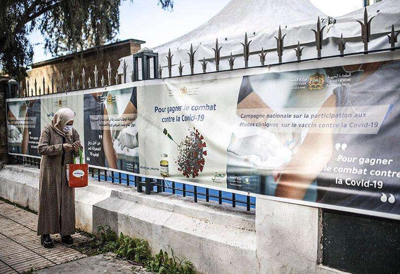 marruecos-contagios-covid (1)