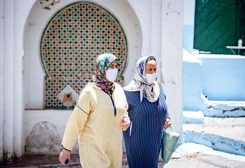 marruecos-contagios-covid (4)