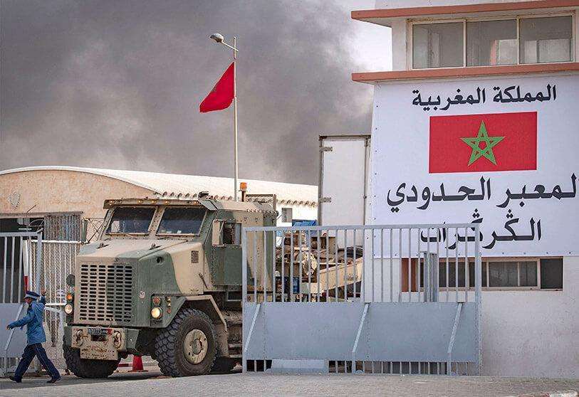 marruecos-control-paso-sahara-occidental