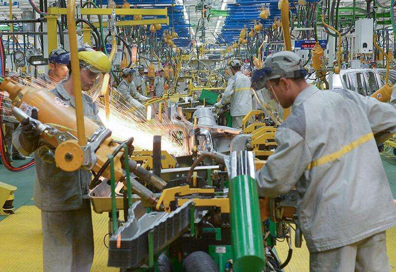 marruecos-economia
