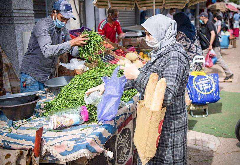 marruecos-economia