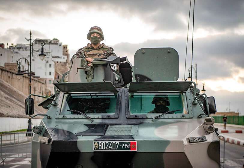 marruecos-ejercito