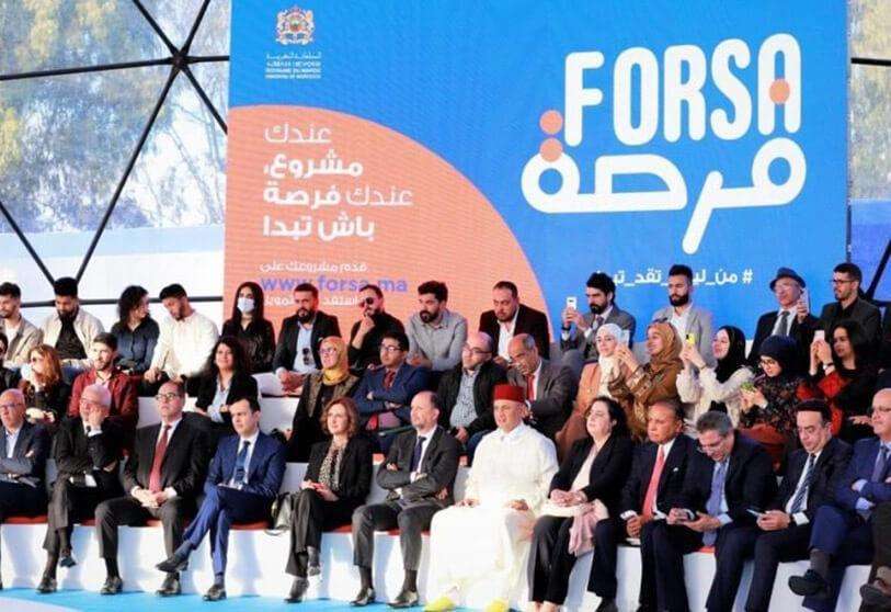 marruecos-emprendedores