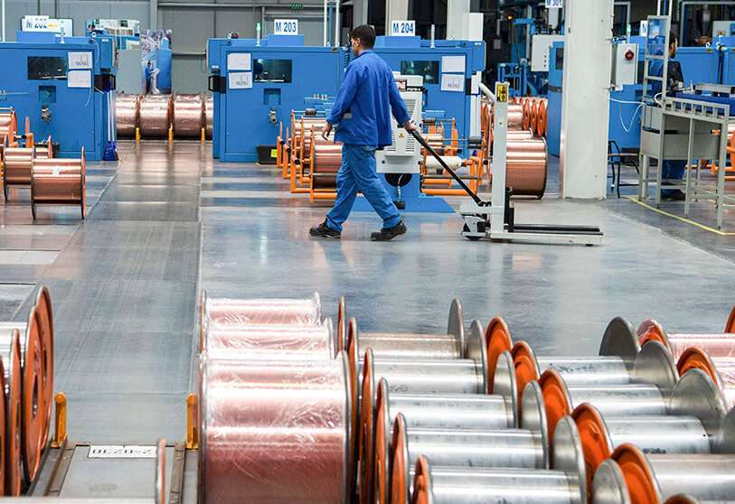 marruecos-empresas