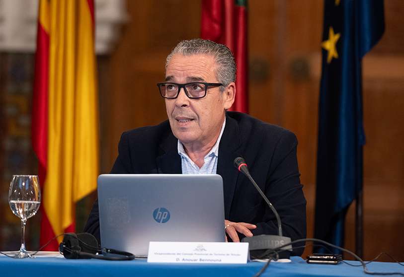 marruecos-españa-andalucia