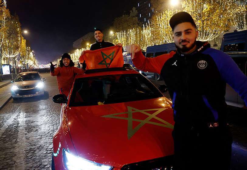 marruecos-francia-mundial-qatar
