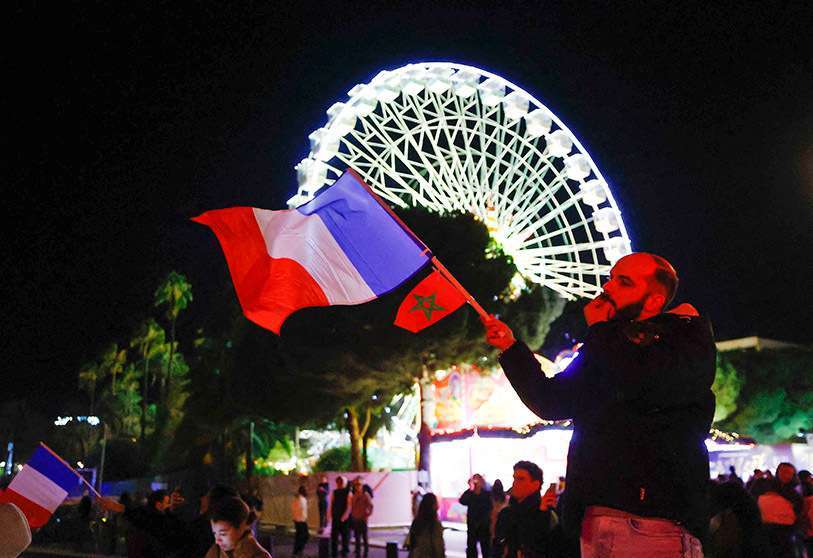 marruecos-francia-mundial-qatar