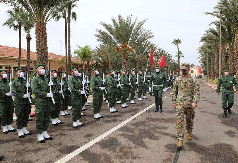 marruecos-india-ejercito-defensa