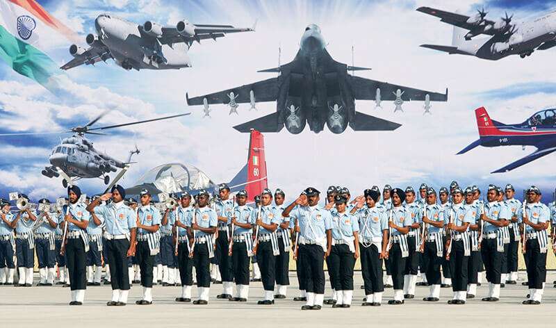 marruecos-india-ejercito-defensa