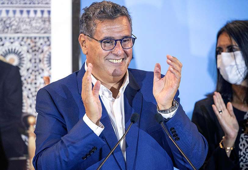 marruecos-jefe-de-gobierno-ajanouch