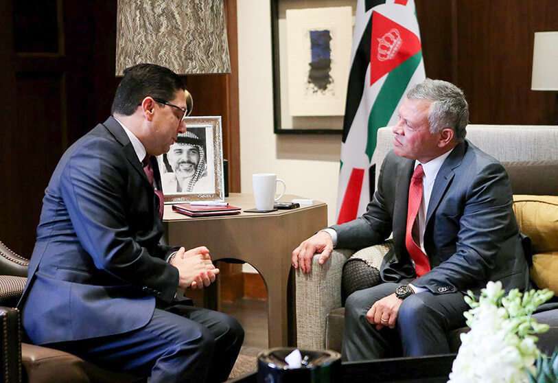 marruecos-jordania-bourita-abdalla