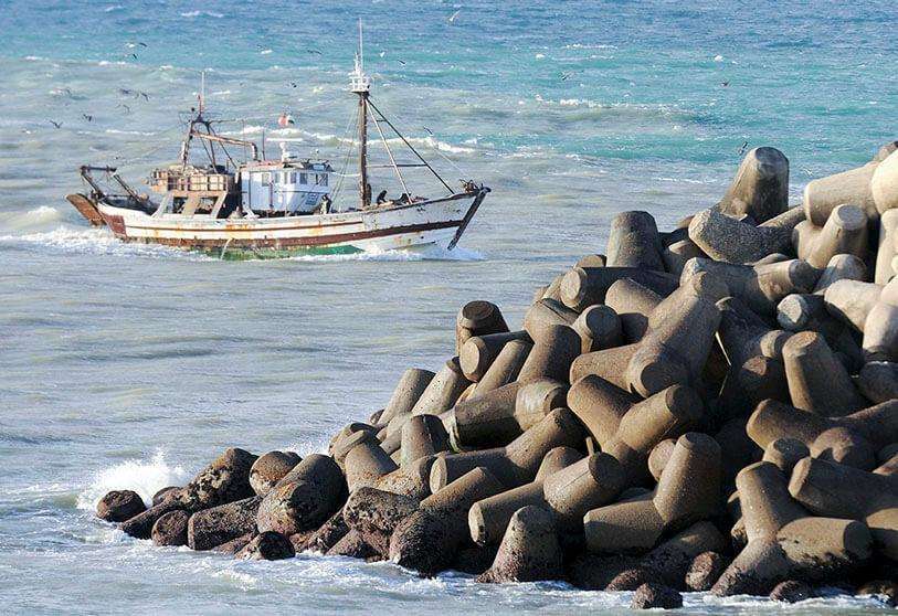 marruecos-larache
