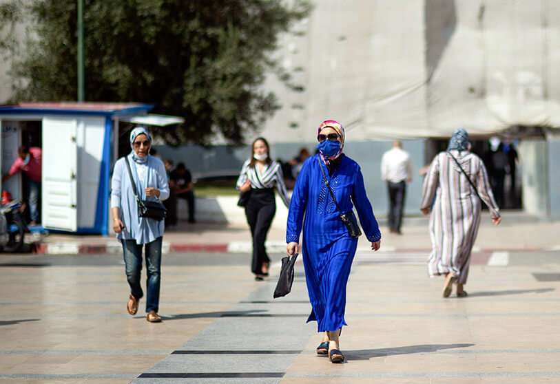 marruecos-mujeres-ciudadanas