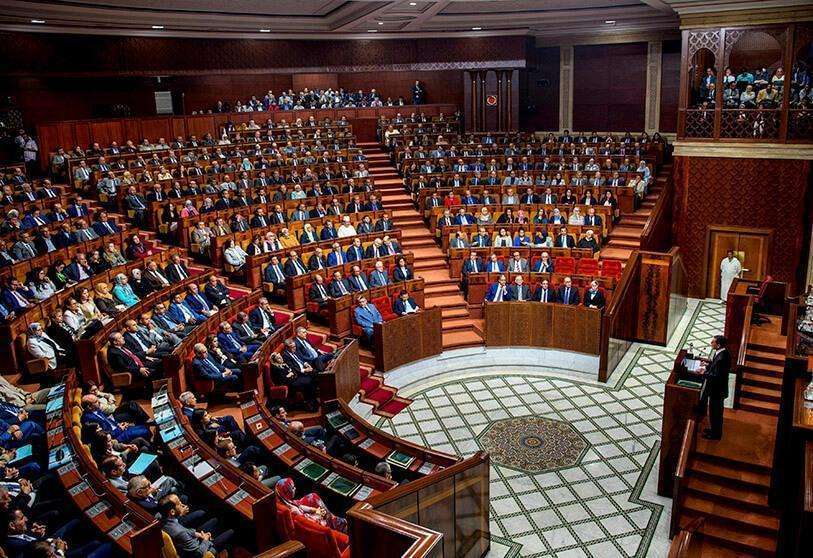 marruecos-parlamento-inflacion-marruecos.