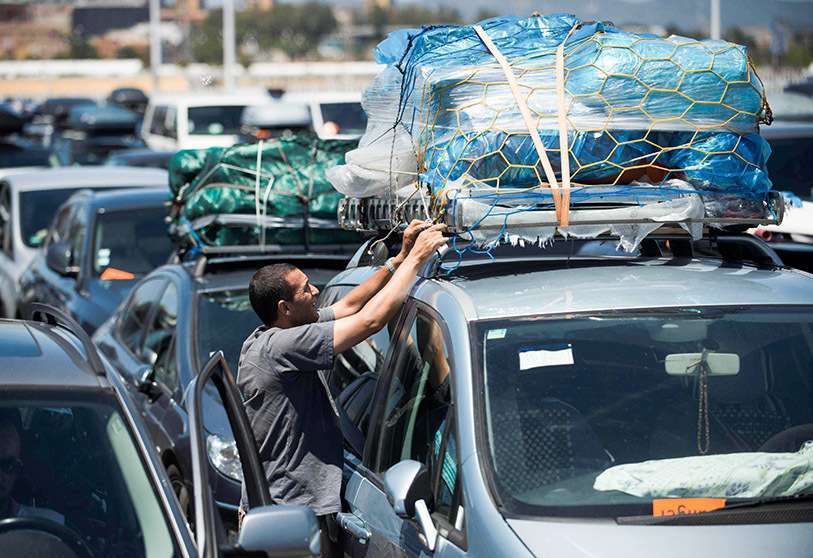 atalayar_operacion marhaba marruecos 