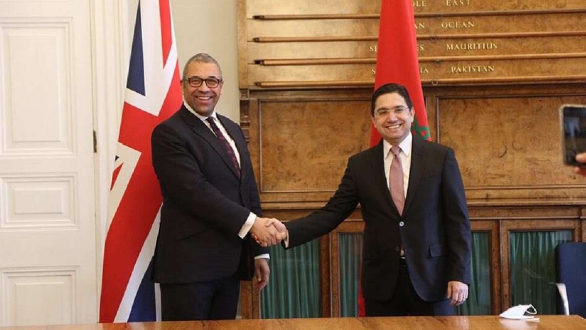 marruecos-reino-unido-cooperacion-alianza-internacional-politica