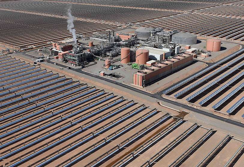 marruecos-sector-energetico