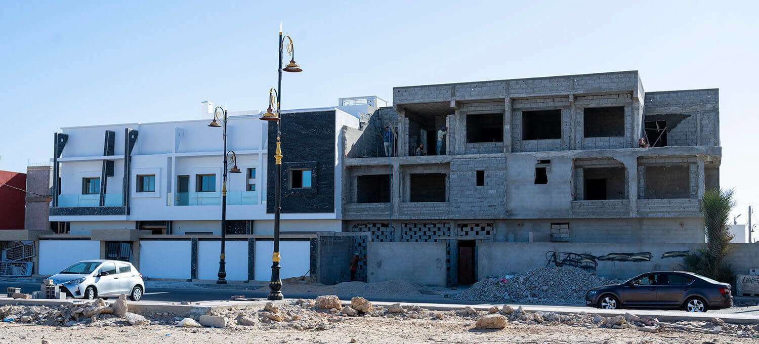 marruecos-viviendas-construccion