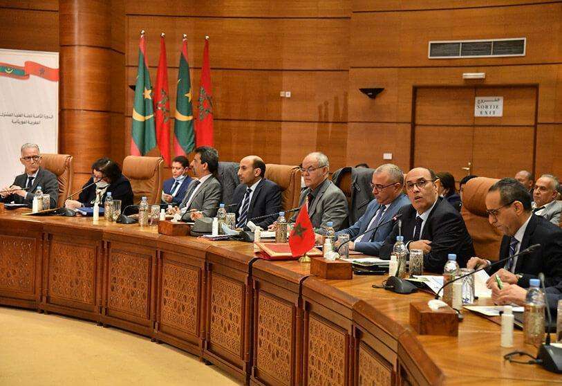  mauritania-marruecos-pesca-economia-acuerdos-atalayar