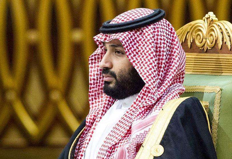 atalayar_MBS