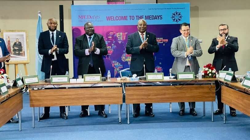 medays-tanger-marruecos-politica-economia-africa