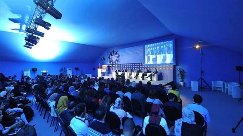 medays-tanger-marruecos-politica-economia-africa
