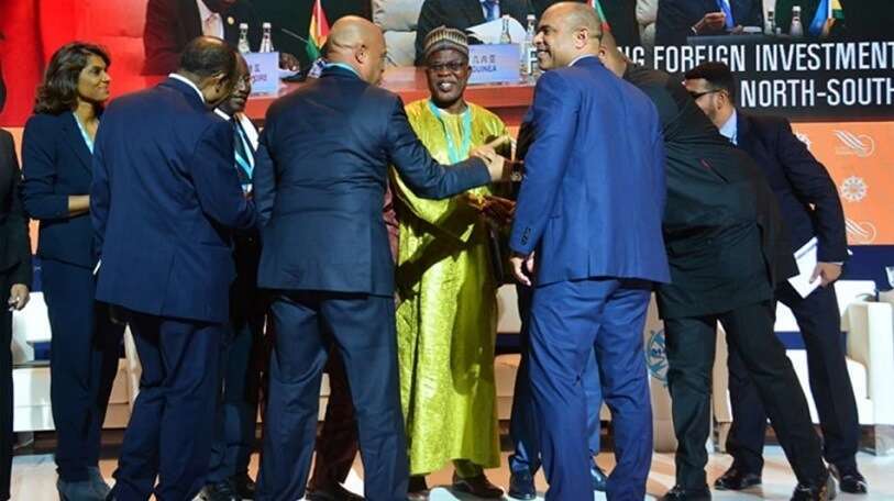 medays-tanger-marruecos-politica-economia-africa