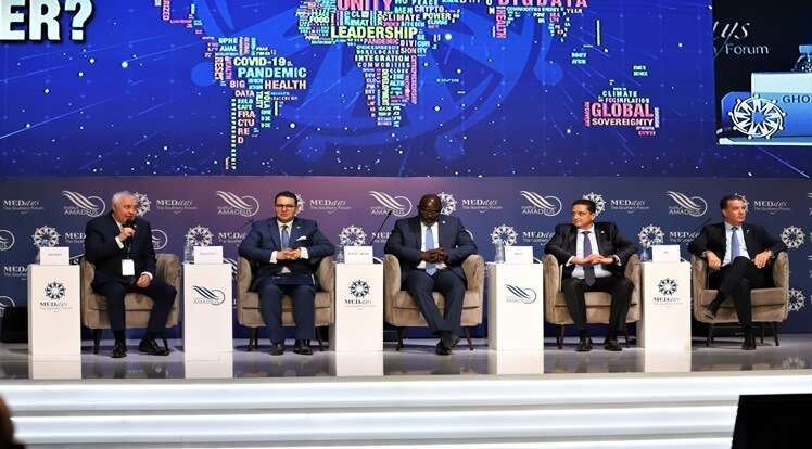 medays-tanger-marruecos-politica-economia-africa 