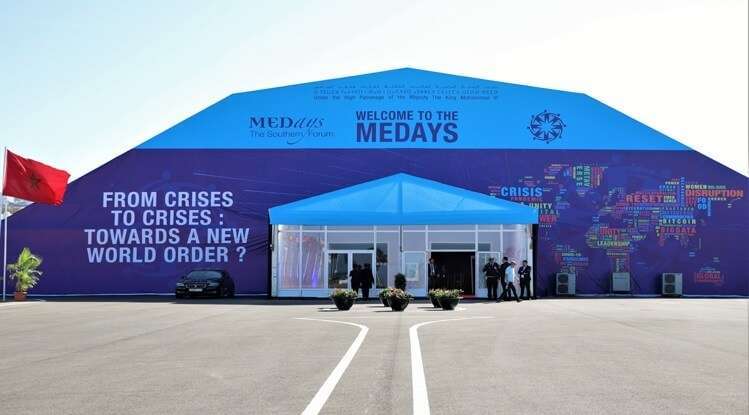 medays-tanger-marruecos-politica-economia-africa
