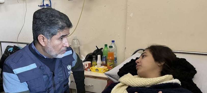medico-siria-onu