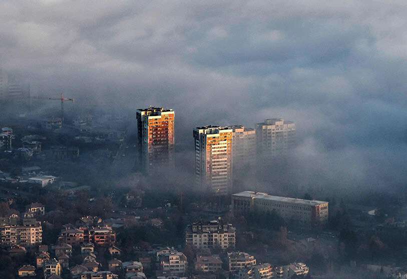 medio-ambiente-calidad-aire