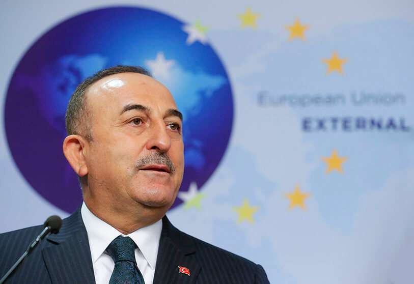 melvut-cavusoglu-turquia