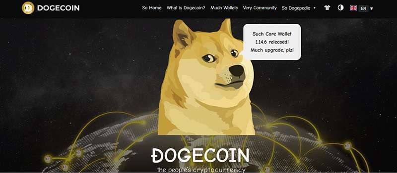 meme-dogecoin