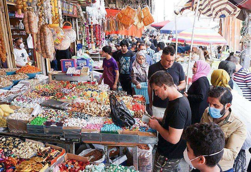 atalayar_mercado bagdad